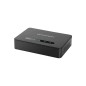 Grandstream HT812 VoIP-telefonadapter Ethernet Fast Ethernet Gigabit Ethernet